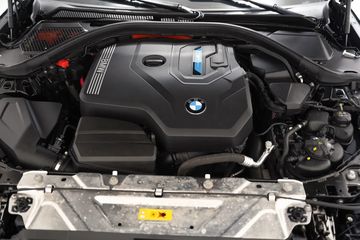 Voertuigafbeelding 35