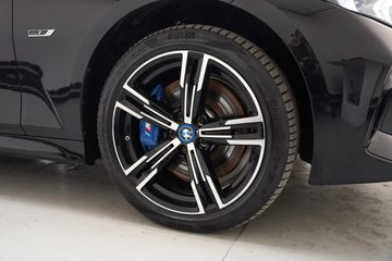 Voertuigafbeelding 36