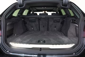 Voertuigafbeelding 40