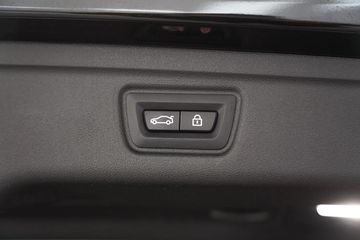 Voertuigafbeelding 41