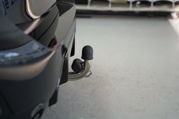 Voertuigafbeelding 42