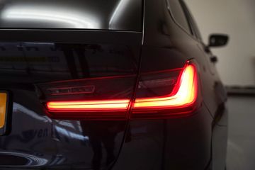 Voertuigafbeelding 43