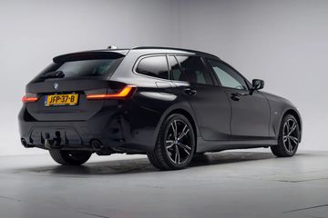 Voertuigafbeelding 44