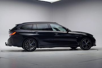 Voertuigafbeelding 45