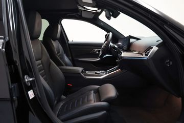 Voertuigafbeelding 47