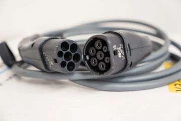 Voertuigafbeelding 48