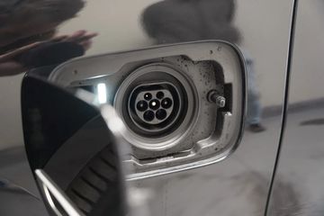 Voertuigafbeelding 49