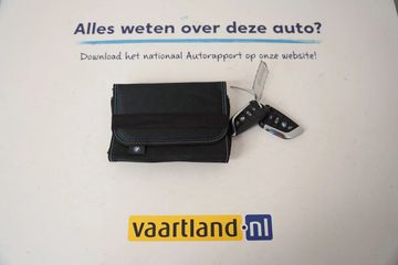 Voertuigafbeelding 51