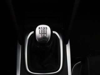 Voertuigafbeelding 14