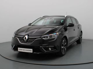 Voertuigafbeelding 16