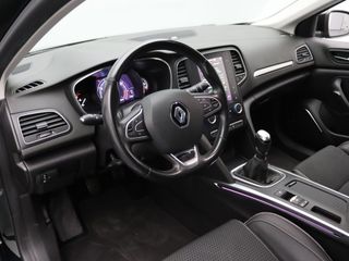 Voertuigafbeelding 2