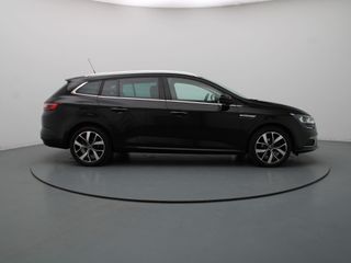 Voertuigafbeelding 23