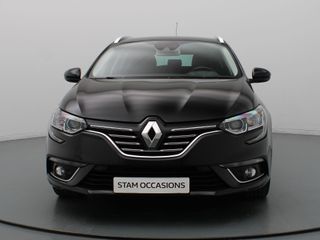 Voertuigafbeelding 24