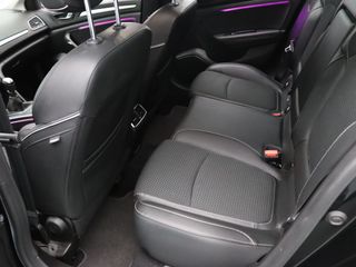 Voertuigafbeelding 26