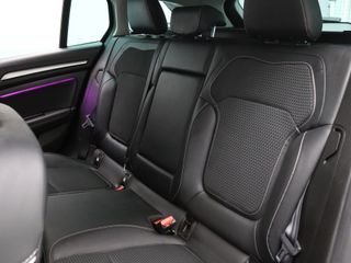 Voertuigafbeelding 27