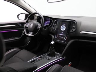 Voertuigafbeelding 29