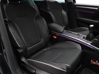 Voertuigafbeelding 30