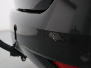 Voertuigafbeelding 31