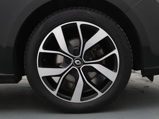 Voertuigafbeelding 33