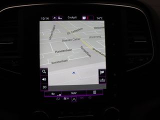 Voertuigafbeelding 5