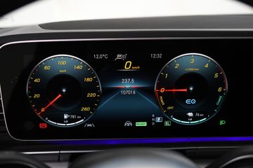 Voertuigafbeelding 12