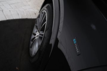 Voertuigafbeelding 9