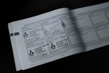 Voertuigafbeelding 11