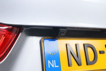 Voertuigafbeelding 12