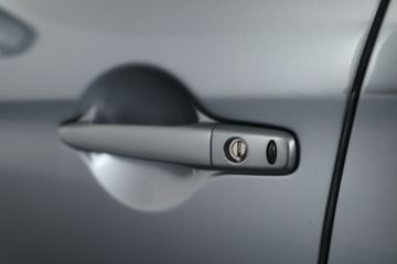 Voertuigafbeelding 16