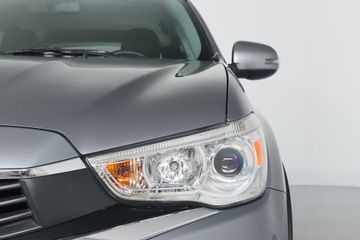 Voertuigafbeelding 2