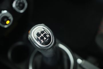 Voertuigafbeelding 22