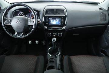 Voertuigafbeelding 23