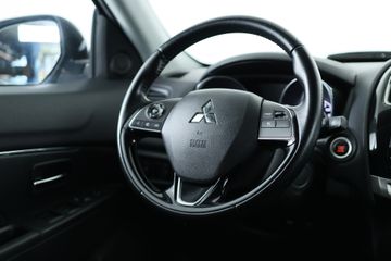 Voertuigafbeelding 24