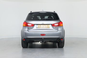 Voertuigafbeelding 25