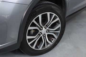 Voertuigafbeelding 27