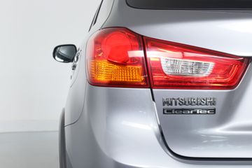 Voertuigafbeelding 28