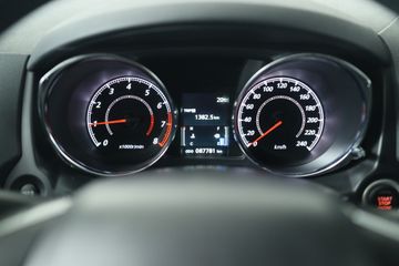 Voertuigafbeelding 6