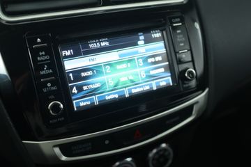 Voertuigafbeelding 7