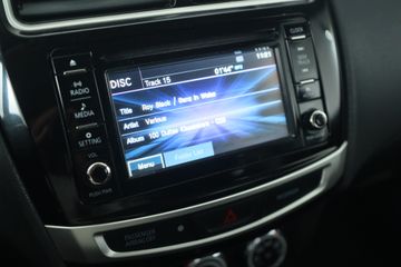 Voertuigafbeelding 8