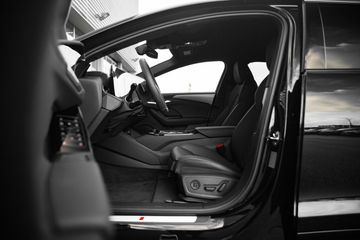 Voertuigafbeelding 22