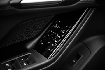 Voertuigafbeelding 24