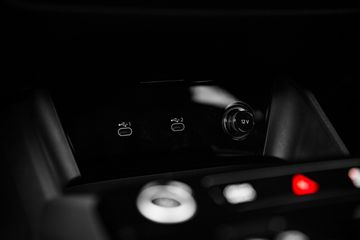 Voertuigafbeelding 31