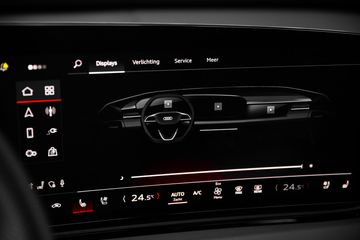 Voertuigafbeelding 33