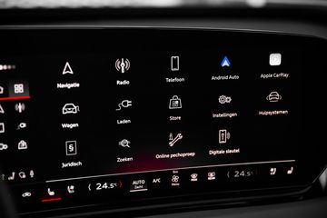 Voertuigafbeelding 35