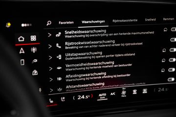 Voertuigafbeelding 37