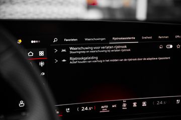 Voertuigafbeelding 38