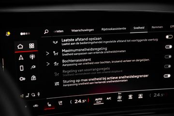 Voertuigafbeelding 39