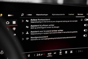 Voertuigafbeelding 40