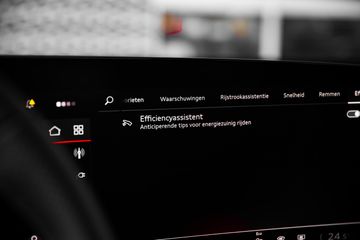 Voertuigafbeelding 41