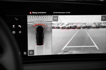 Voertuigafbeelding 42